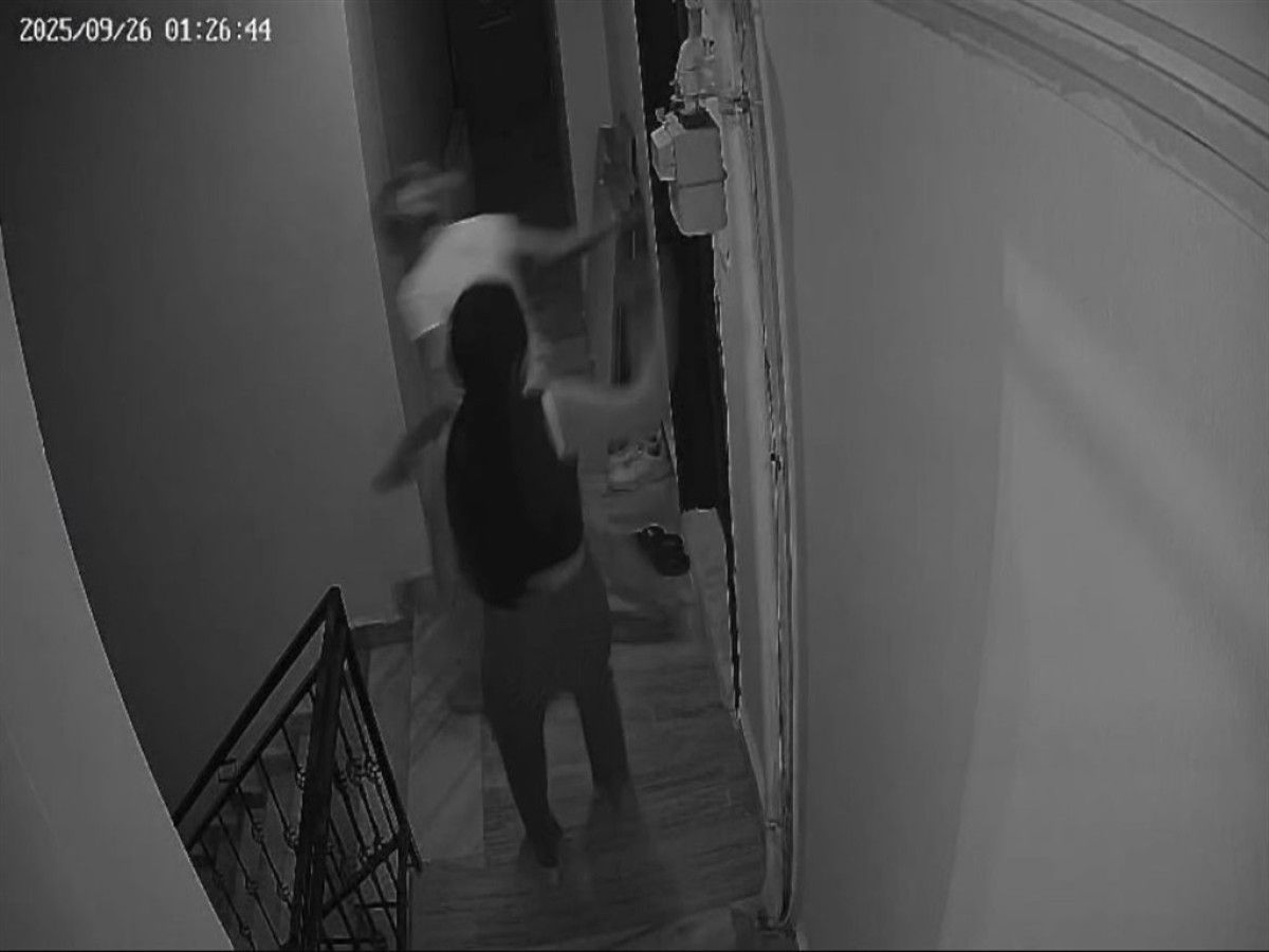 Şarkıcı Güllü'nün ölümünde evdeki parkelere dair kriminal inceleme sonuçları çıktı