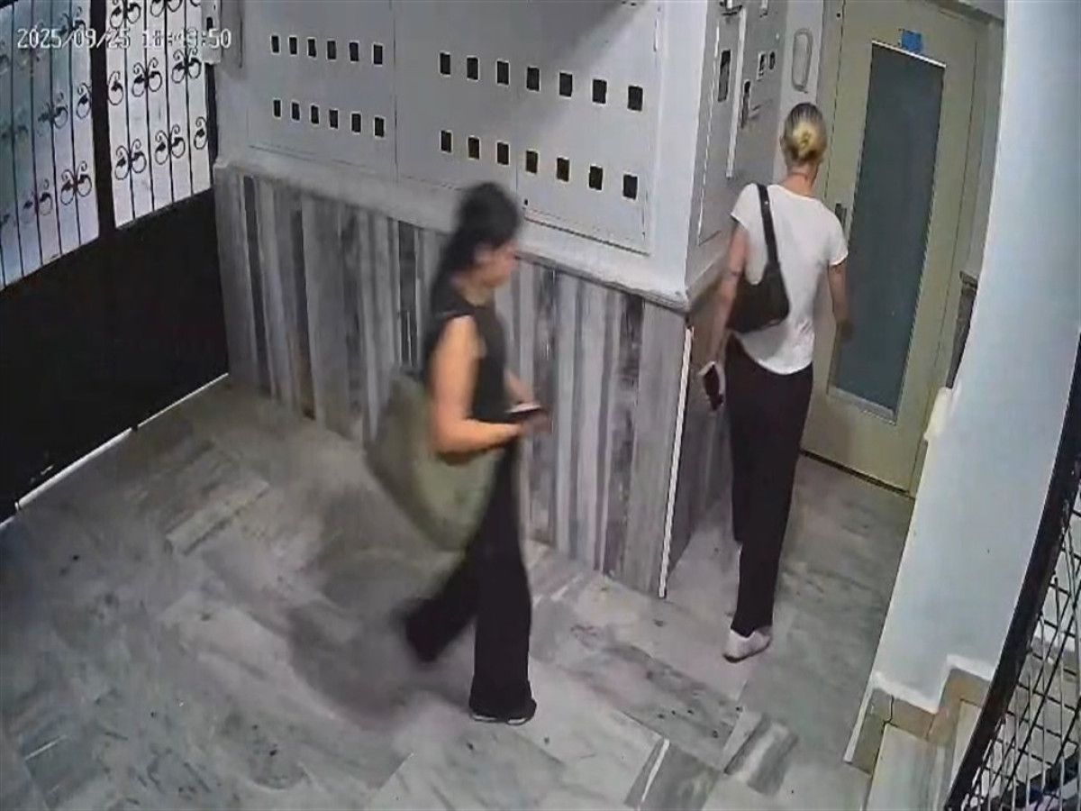 Şarkıcı Güllü'nün ölümünde evdeki parkelere dair kriminal inceleme sonuçları çıktı