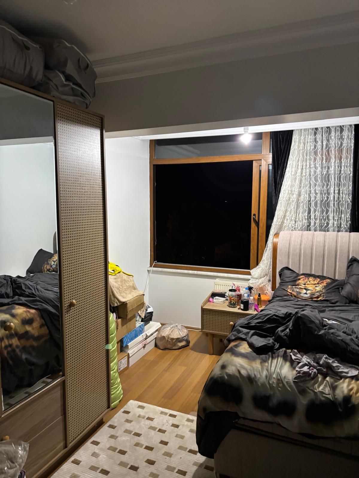 Şarkıcı Güllü'nün ölümünde evdeki parkelere dair kriminal inceleme sonuçları çıktı