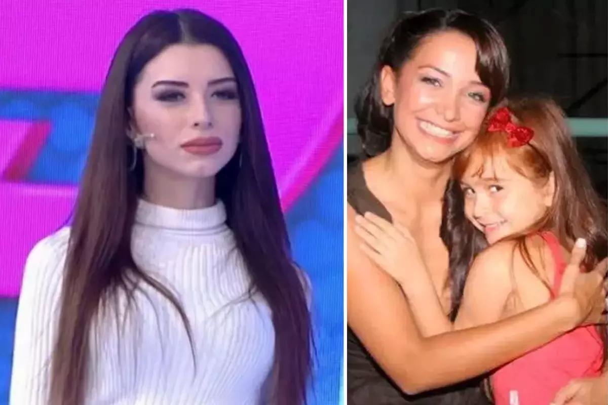 Savların arkası gerisi kesilmiyor! Evrim Akın hakkında bir itiraf daha