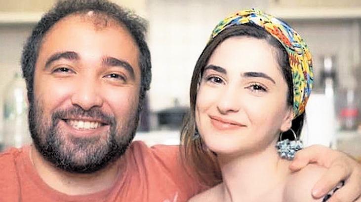 ‘Sebebi aldatma değil şiddet!’