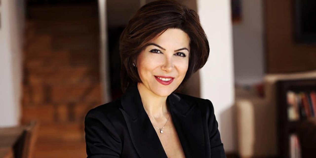 Sedef Kabaşa’dan Şok Hapis Cezası: Medya Dünyasında Yeni Bir Dönüm Noktası!