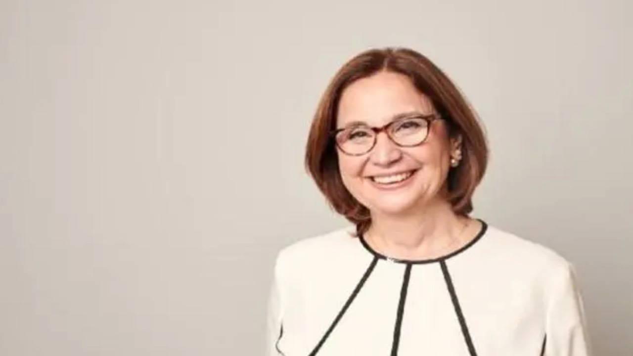 SEDEFED Başkanı Emine Erdem, iş dünyasının bir an evvel geleceği planlaması gerektiğini söylüyor: Belirsizlikler son bulmalı