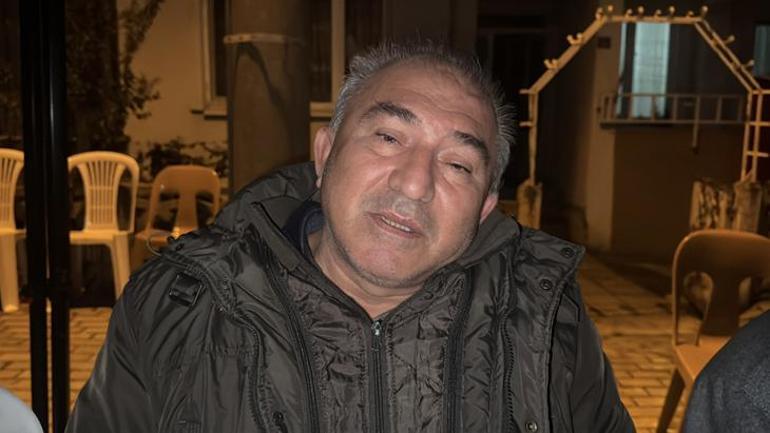 Şehit Astsubay Berkay Karaca’nın son sözleri yürekleri dağladı: Şehit olacağım, sen de Vatan sağ olsun diyeceksin 1 Şehit Astsubay Berkay Karaca’nın son sözleri yürekleri dağladı: Şehit olacağım, sen de Vatan sağ olsun diyeceksin