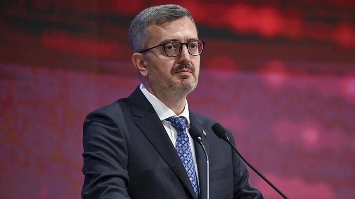 “Şehitlerimizin naaşı A-400M uçağı ile Türkiye’ye getirilecek”