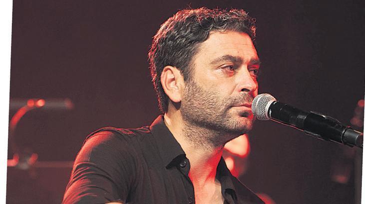 ‘Sektörü ele geçiremez’