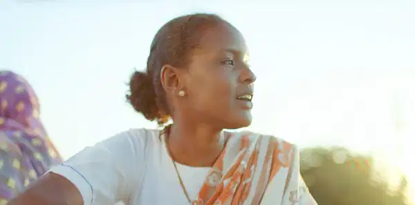 Selanik Sinema Şenliği'nin mükafatları verildi