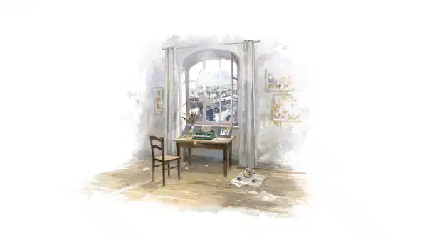 Selanik Sinema Şenliği'nin mükafatları verildi