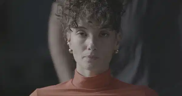 Selanik Sinema Şenliği'nin mükafatları verildi