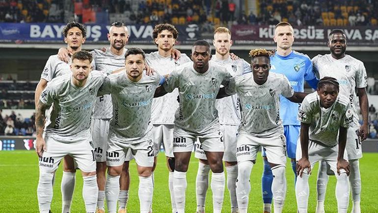 Selçuk İnan: Ucuz Penaltı ile Maçı Kaybetmek, Bize Yaramaz!