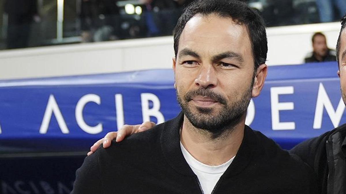 Selçuk İnan: Ucuz Penaltı ile Maçı Kaybetmek, Bize Yaramaz!