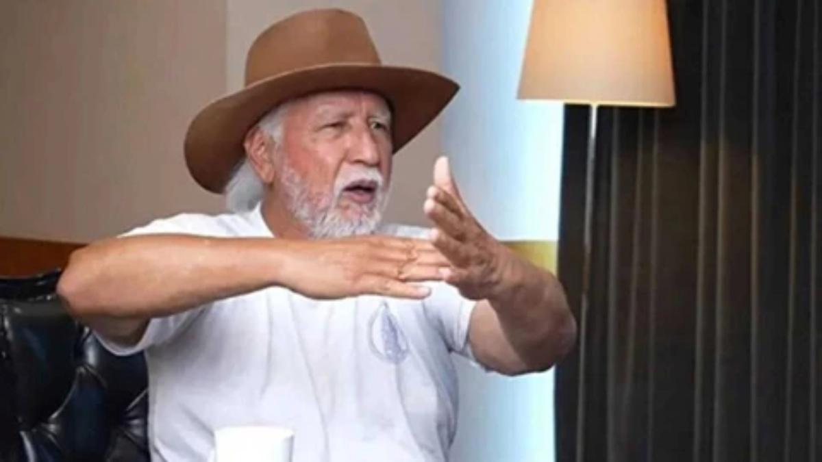 Şener Üşümezsoy’dan Korkutan Uyarı: Sındırgı’da 6.0 Büyüklüğünde Yeni Bir Deprem Bekleniyor!