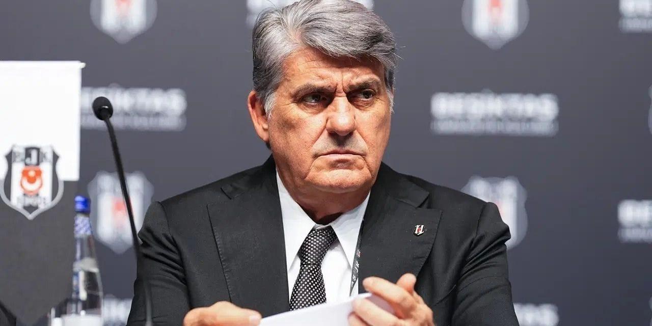 Serdal Adalı’dan Şaşırtan Karar: Sergen Yalçın ve Orkun Kökçü’de Son Gelişmeler!