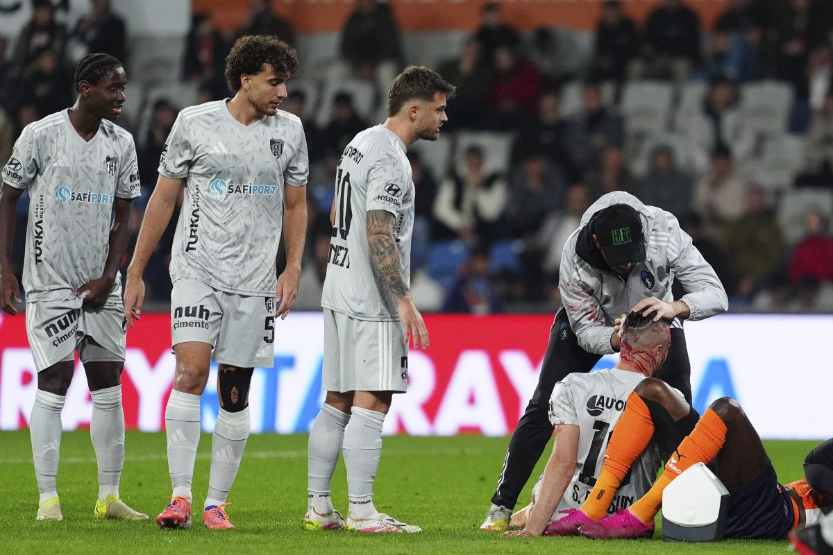 Serdar Dursun'un Kanlarıyla Yazdığı Mücadele