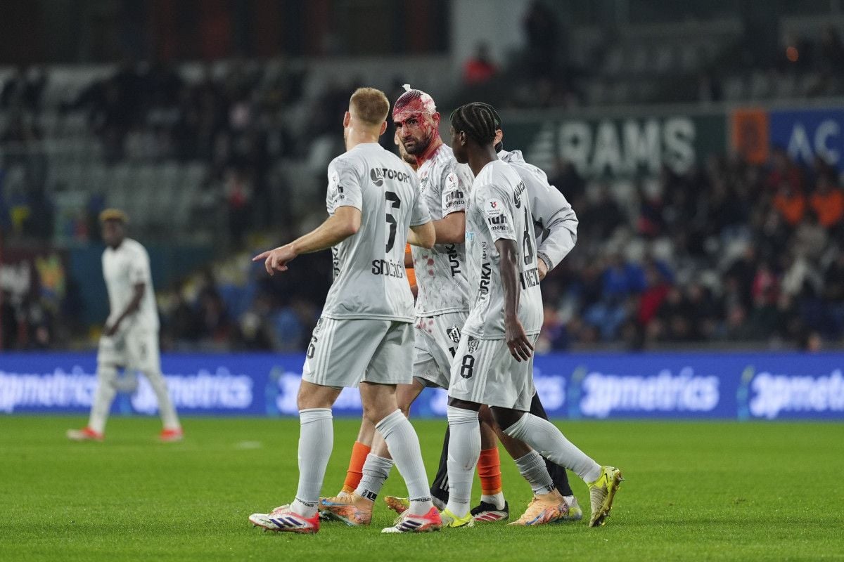 Serdar Dursun'un Kanlarıyla Yazdığı Mücadele