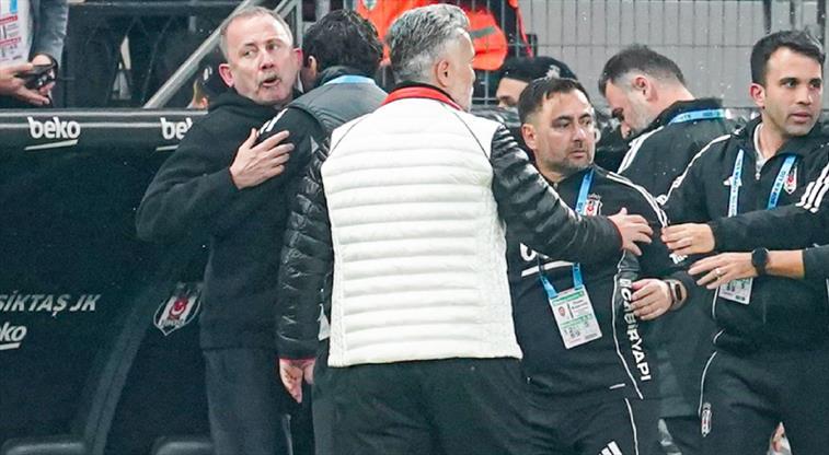 Sergen Yalçın: Amatörlükte Orkun’u Geride Bırakan Bir Başarı!