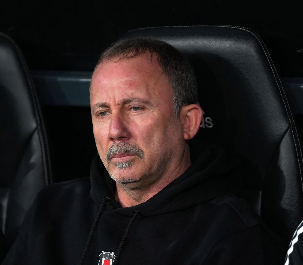 Sergen Yalçın: İlk Döneminin Gölgelerinde Kalan Başarı Hikayesi!