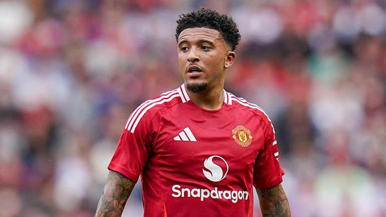 Sergen Yalçın'dan onay! Beşiktaş'a Fransa'dan yıldız sol kanat