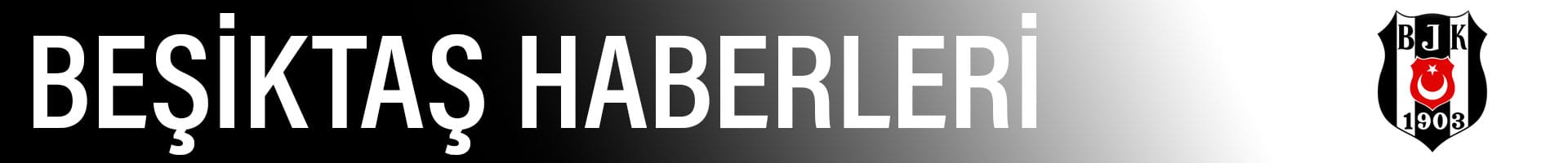 Sergen Yalçın'ın Kırmızı Kart Sebebi Açıklandı: Soyunma Odasında Neler Yaşandı? 1 Sergen Yalçın'ın Kırmızı Kart Sebebi Açıklandı: Soyunma Odasında Neler Yaşandı?