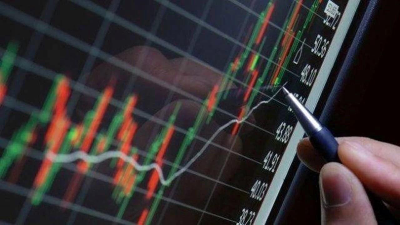 Sermaye piyasalarında manipülasyonun cezası artıyor: Hapis ve para cezalarının sınırları yükseltilecek!