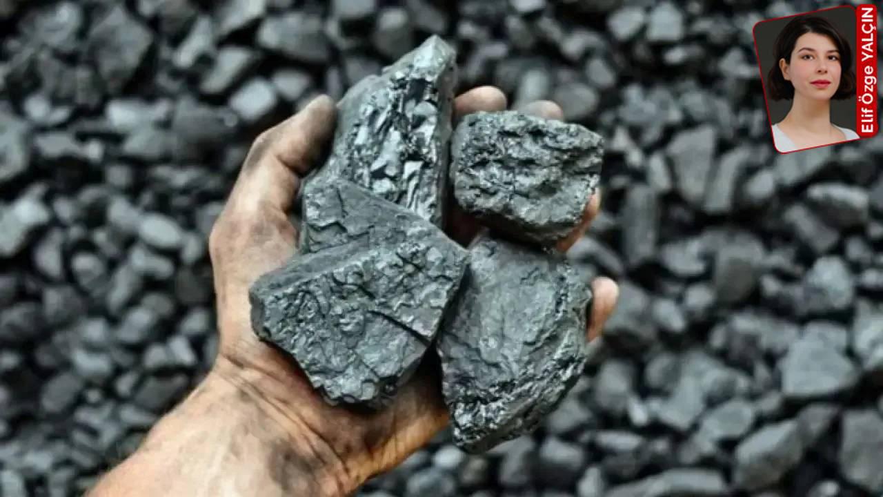 Sert yaşanacağı belirtilen kış yaklaşırken milyonları nasıl ısınacağı derdi sardı: Kış kapıda, ısınma cep yakıyor