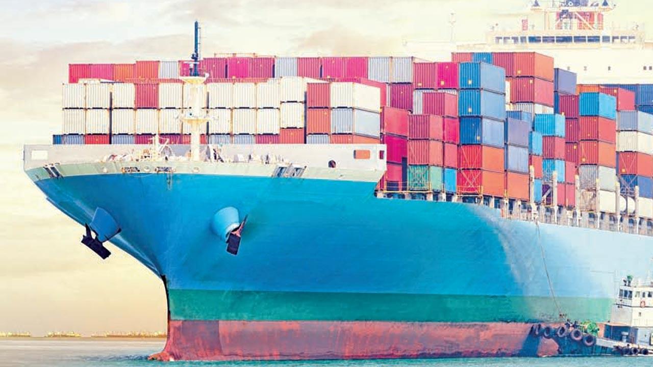 Sertifika Türkiye’den alınacak 170 milyon euro içeride kalacak