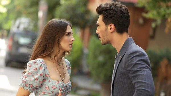 Sevgi Yerine Anlayış Arayan Burçlar: Kalplerinin Duyulmasından Fazlasını İstiyorlar