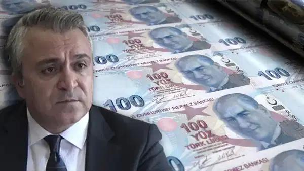 SGK uzmanı son günü açıkladı: Emeklilikte o maliyete dev artırım yolda!