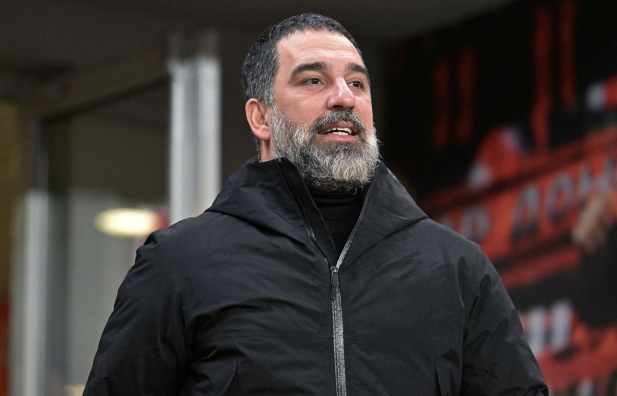 Shakhtar Donetsk Derbide Galip Geldi: Arda Turan'ın Son Gol Sevinci