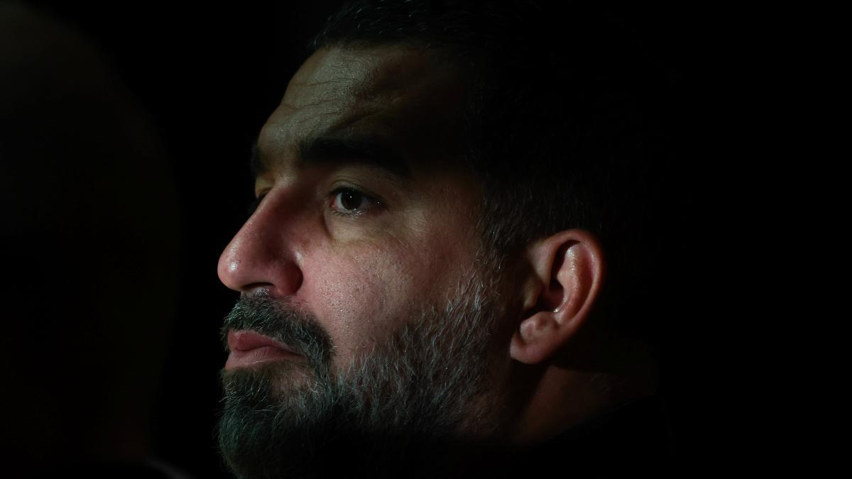 Shakhtar Donetsk Derbide Galip Geldi: Arda Turan’ın Son Gol Sevinci