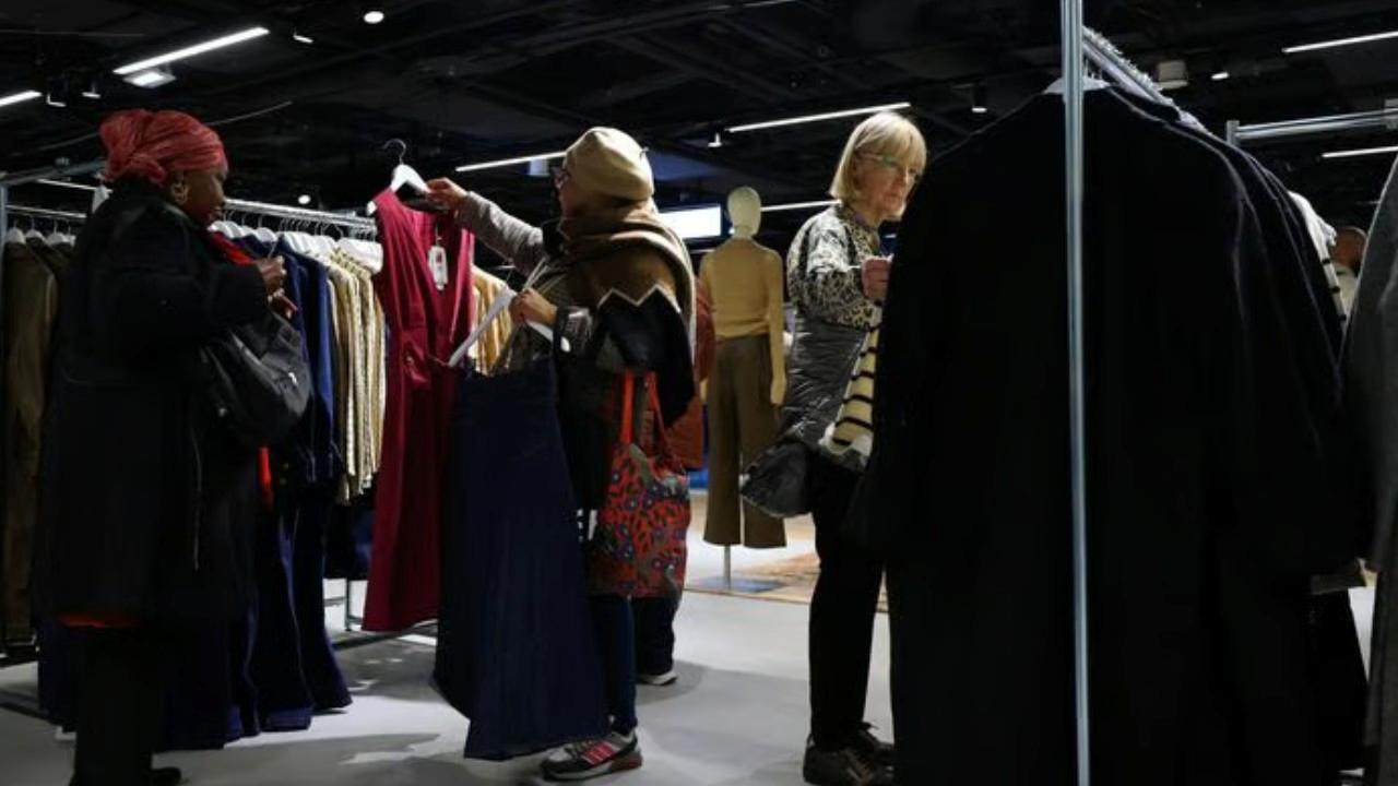 Shein’a yüksek fiyat tepkisi! Açılışlar ertelendi