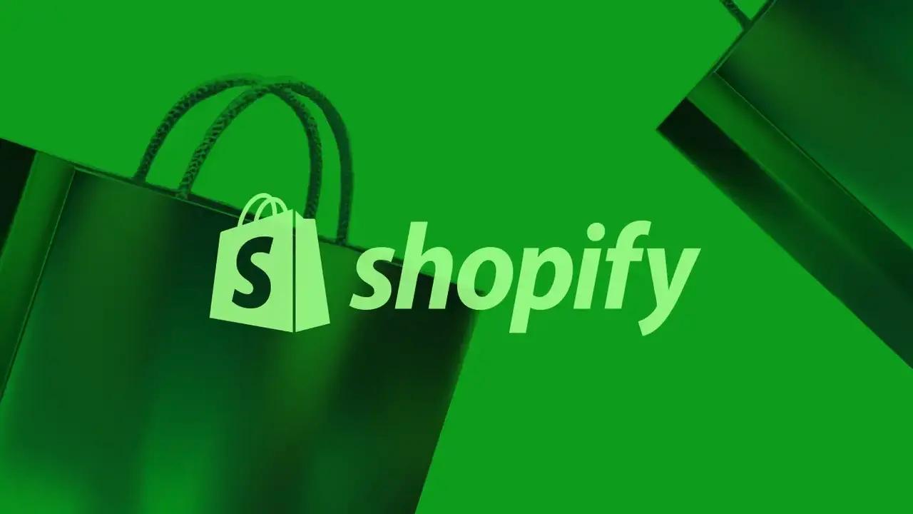 Shopify AI ile Siparişlerde Şaşırtıcı Artış: %1100 Yükseliş Yolculuğuna Katılın!
