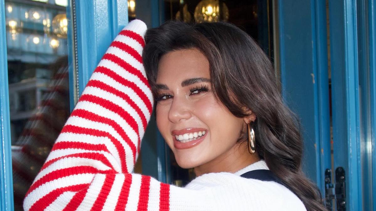 Sibil Çetinkaya’nın Hastanede Geçirdiği Zorlu Günler: Umut ve Güç Dolu Bir Hikaye