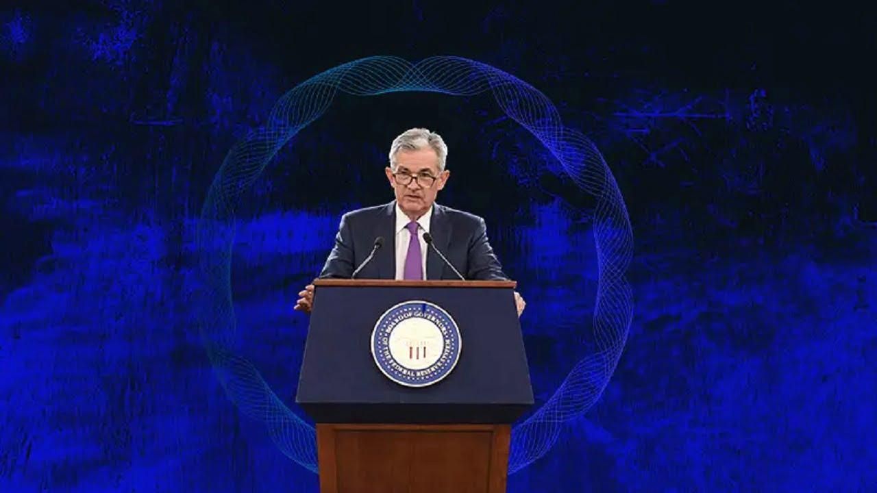 ‘Şiddetli Şoklara Hazırlanın’ FED Ekonomistlerinden Tahminler!