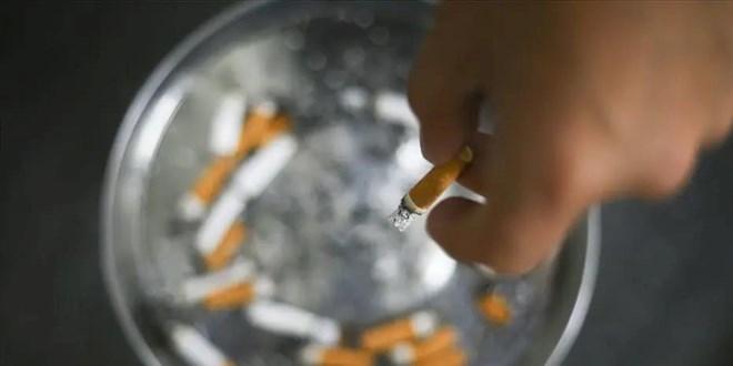 Sigara İçilene 24 Bin, Lazerle Çekene 164 Bin Lira Ceza: Detaylar ve Cezaların Sebepleri!