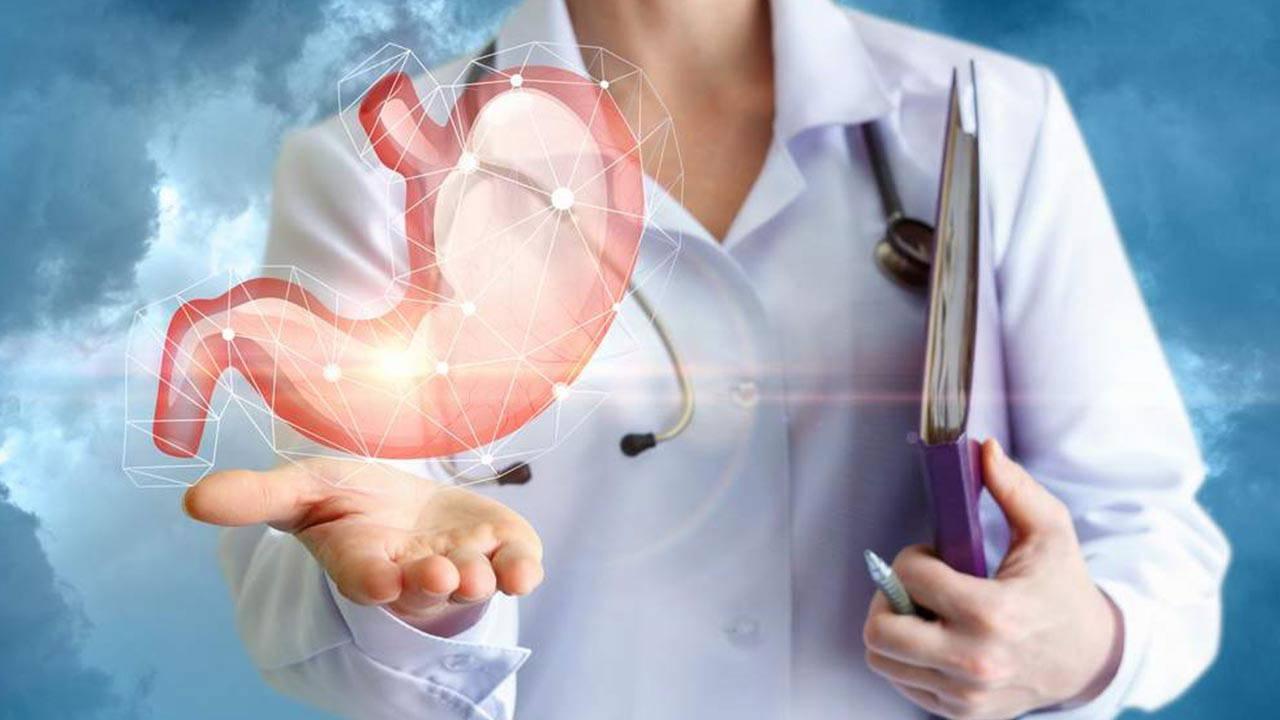 Sıhhat Bakanlığı’ndan obezite cerrahisine sıkı kontrol