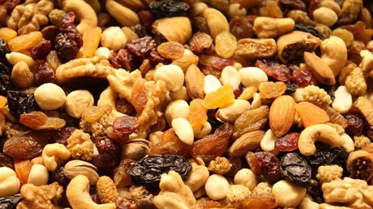 Sincap markasının sahibi Ekmekçioğlu Gıda konkordato ilan etti