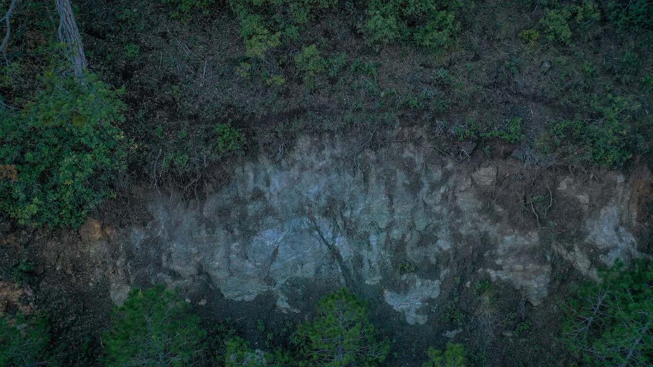 Sındırgı uzmanları ikiye böldü: 16 bin depremin nedeni fay mı magma mı?