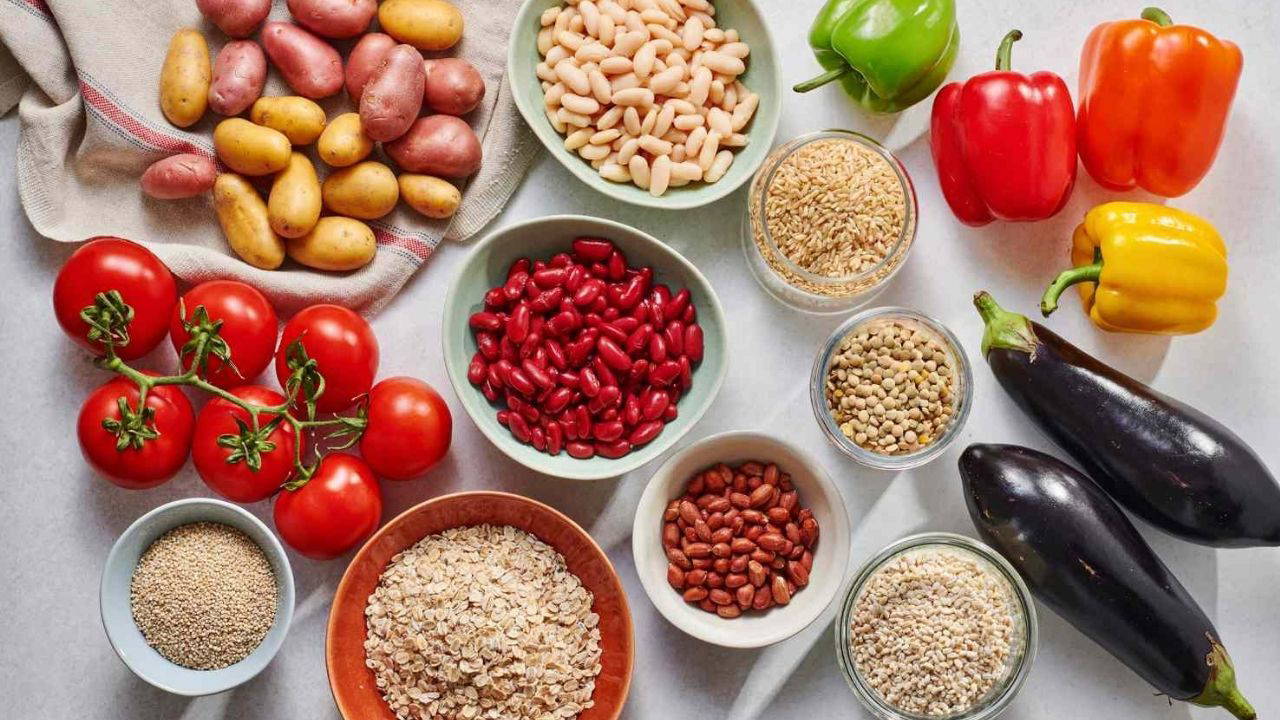 Sindirim sistemini rahatlatarak gücünüzü artırın: Bağırsak dostu lektin diyeti ve yararları