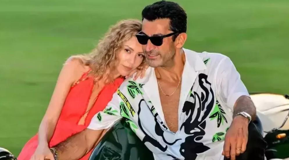 Sinem Kobal'dan siyah beyaz paylaşım! Pozlarına beğeni yağmuru 2 Sinem Kobal'dan siyah beyaz paylaşım! Pozlarına beğeni yağmuru