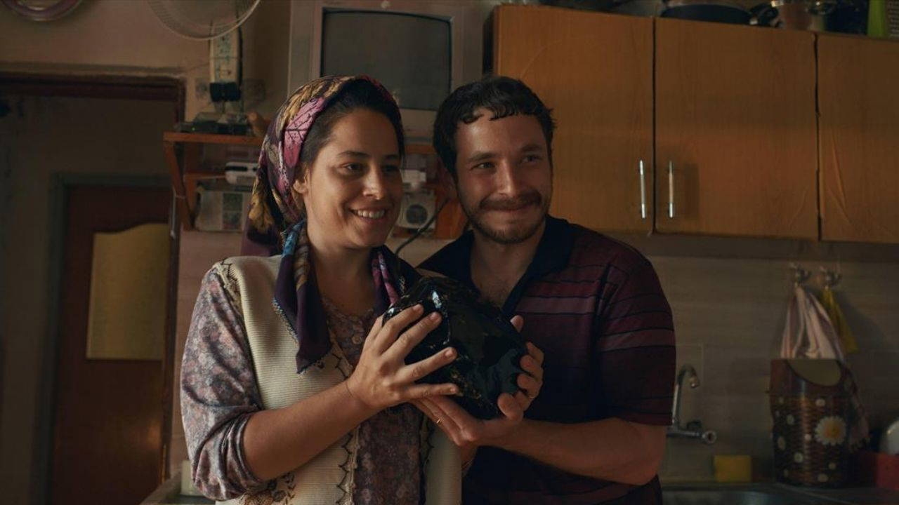 Sinemalarda bu hafta: Bi Umut, Sahibinden Rahmet, Mevt Oyunu ve daha fazlası...