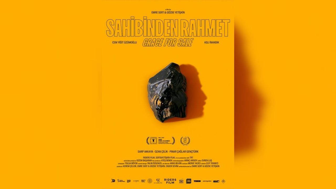 Sinemalarda bu hafta: Bi Umut, Sahibinden Rahmet, Mevt Oyunu ve daha fazlası...