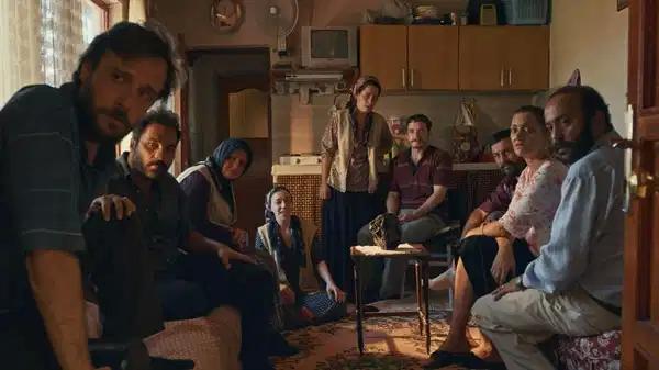 Sinemalarda bu hafta: Bi Umut, Sahibinden Rahmet, Mevt Oyunu ve daha fazlası…