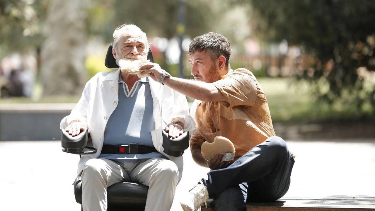 Sinemalarda bu hafta: Yan Yana, Sihirbazlar Çetesi 3, Mavi Ay ve fazlası…