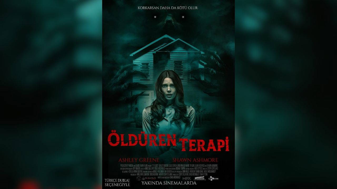 Sinemalarda bu hafta: Yan Yana, Sihirbazlar Çetesi 3, Mavi Ay ve fazlası...