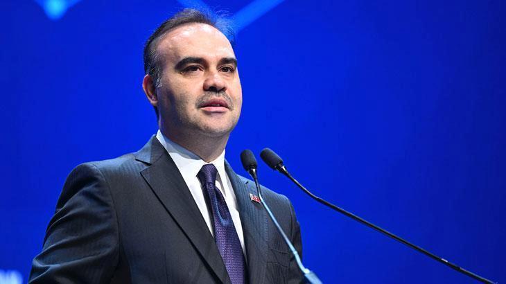 Şırnak ve Hakkari’ye bilim merkezi ile milli teknoloji atölyesi kurulacak