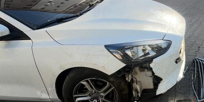 Sivas’ta Başlıca Sorun: Başıboş Köpekler Araba Hasarını 108 Bin Liralık Rekorla Büyüttü!