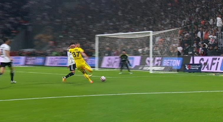 Skriniar, Golle Yüz Yüze! Hedef Yine Ağızları Açık Bırakmak!