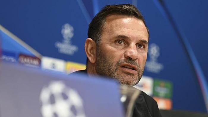 Sneijder'den Ajax'a Sert Uyarı: Fırtına Geliyor! Liverpool'un Galatasaray'ın Zayıf Noktasını Bilmesi Boşuna Değil!🚀