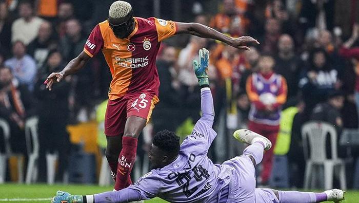 Sneijder'den Ajax'a Sert Uyarı: Fırtına Geliyor! Liverpool'un Galatasaray'ın Zayıf Noktasını Bilmesi Boşuna Değil!🚀